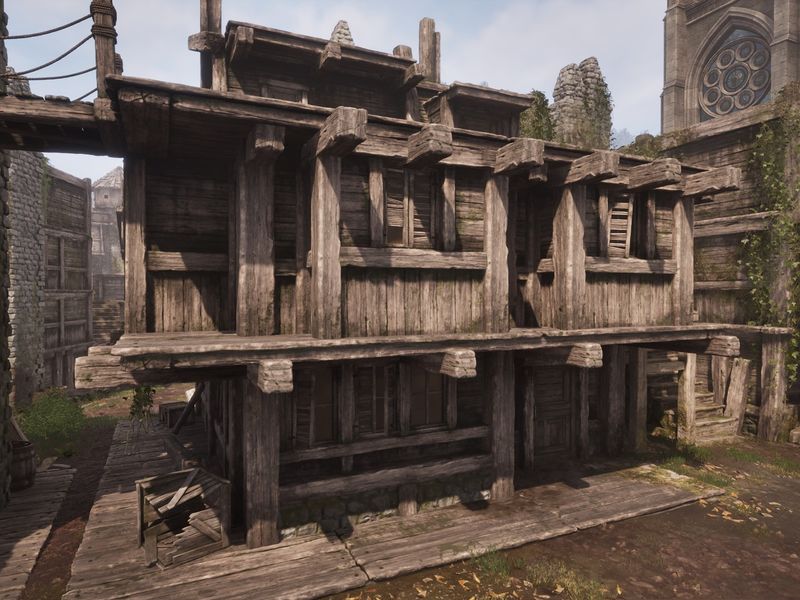 File:OBR-place-Ungolim's House.jpg