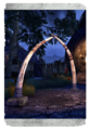Thumbnail for version as of 19:29, 28 March 2025
