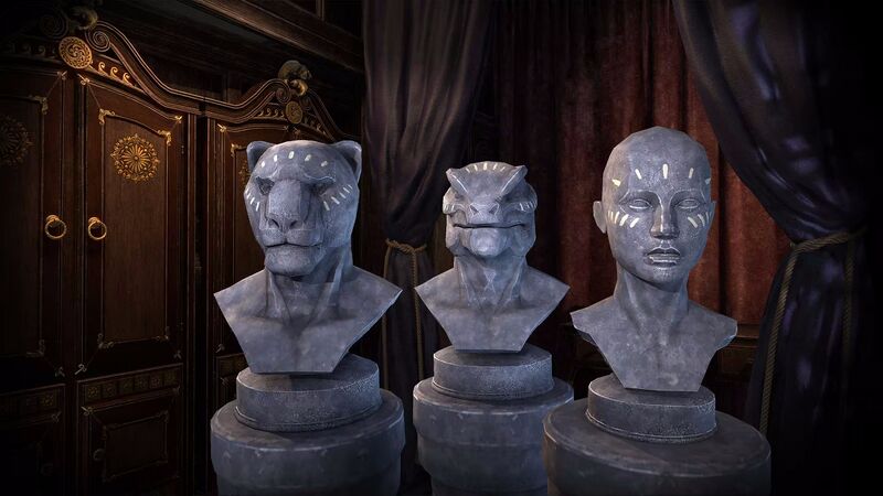 File:ON-crown store-Stone-Nest Orator Face Paint.jpg