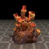ON-furnishing-Antler Coral, Glowing Broad Crimson.jpg