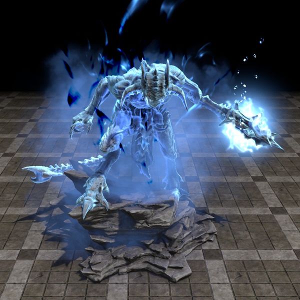 File:ON-furnishing-Statue of Molag Bal, Harvester.jpg