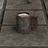 ON-furnishing-Storm Lord Mug.jpg