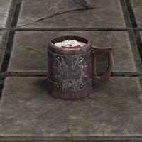 ON-furnishing-Storm Lord Mug.jpg