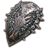 ON-icon-armor-Shield-Ebonheart Pact.png