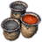ON-icon-dye stamp-Holiday Witches' Robes.png