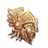 ON-icon-fragment-Golden Saint Cameo.png