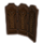 ON-icon-furnishing-Breton Divider, Curved Knotwork.png