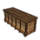 ON-icon-furnishing-Nord Counter, Long.png