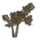 ON-icon-furnishing-Saplings, Young Forest.png