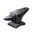 ON-icon-lead-Wildsmithed Anvil.png