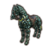 ON-icon-mount-Gloomspore Horse.png