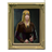 ON-icon-stolen-Female Portrait.png