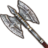 ON-icon-weapon-Dwarven Steel Battle Axe-Imperial.png