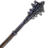 ON-icon-weapon-Maul-Ra Gada.png