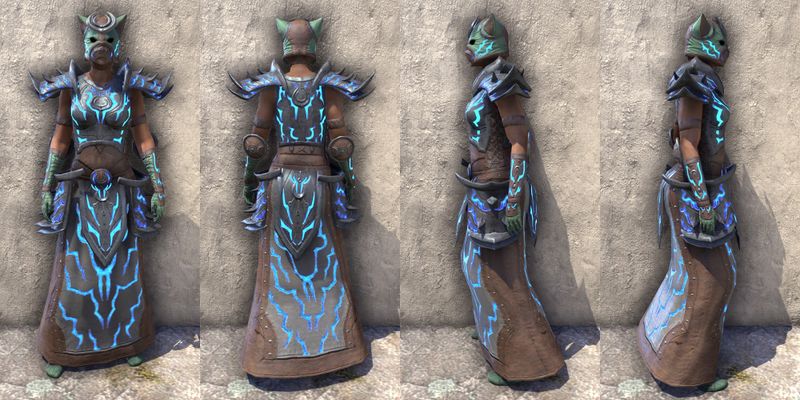 File:ON-item-armor-Dro-m'Athra Light Robe Female.jpg