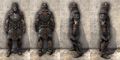 Thumbnail for version as of 01:15, 15 May 2025