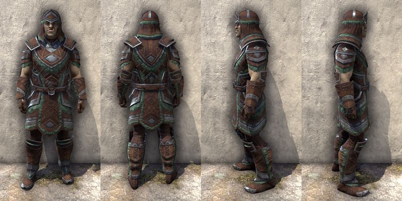 File:ON-item-armor-Malacath Medium Male.jpg