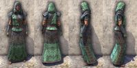 ON-item-armor-Order of the Hour Light Robe Female.jpg