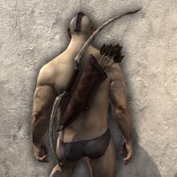 ON-item-weapon-Orc Bow 1.jpg