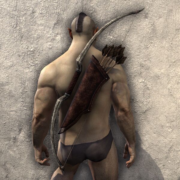 File:ON-item-weapon-Orc Bow 1.jpg