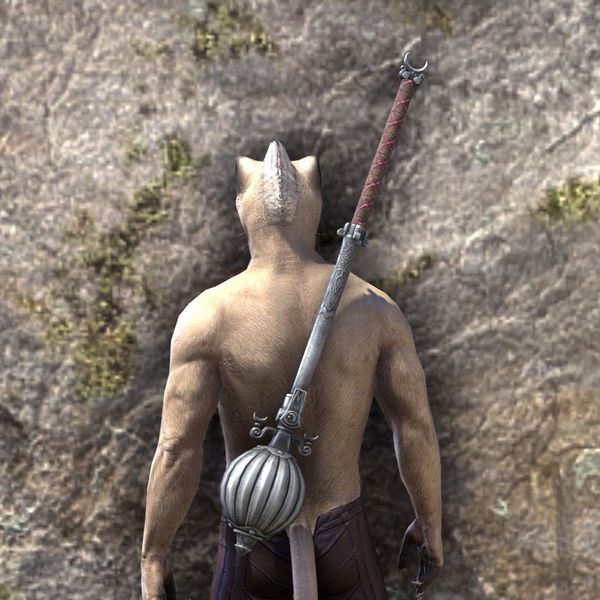 File:ON-item-weapon-Sunspire Maul.jpg