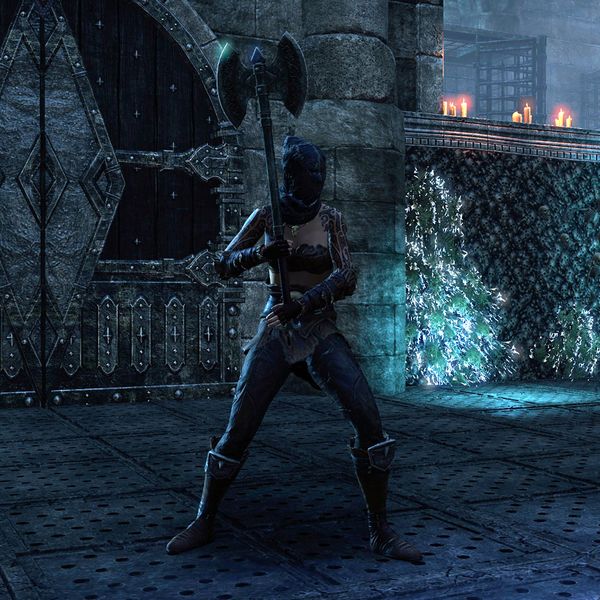 File:ON-npc-Executioner Jerensi.jpg