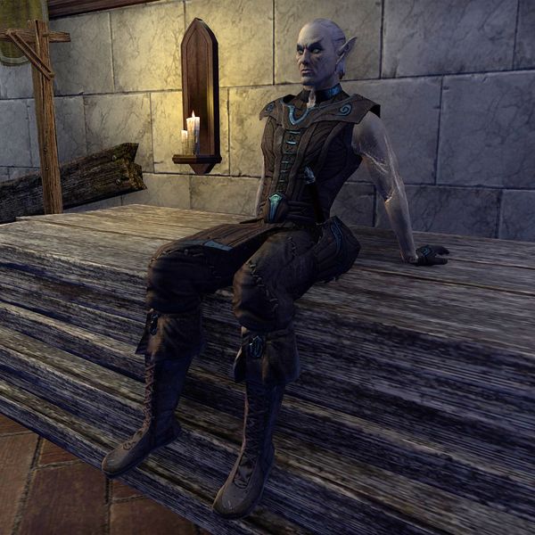 File:ON-npc-Fandomoth.jpg