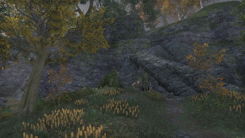 File:ON-place-Eimhir's Cavern 02.jpg