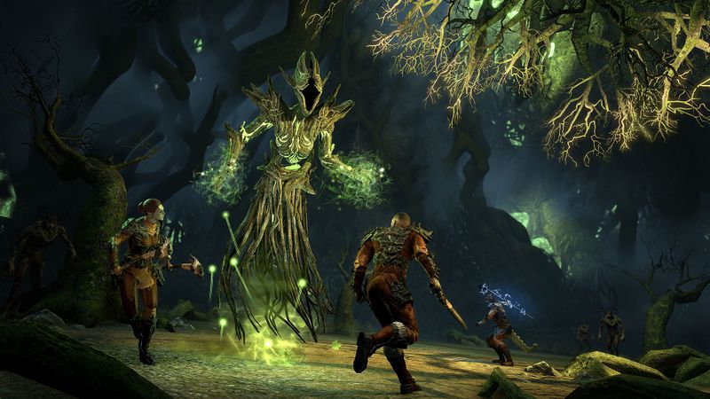 File:ON-render-Corruption of Root.jpg
