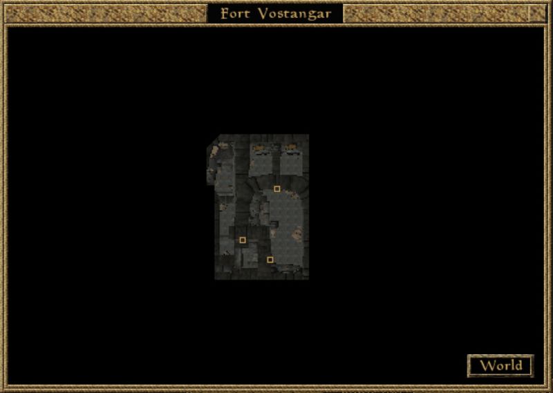 File:SHOTN-map-Fort Vostangar.jpg