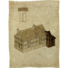 SR-icon-construction-Trophy Room.png