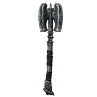 SR-icon-weapon-Ancient Nord Mace (old).png