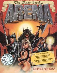 AR-cover-Arena CD-ROM.jpg