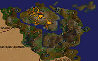 AR-map-Morrowind.jpg