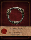BK-cover-Tales of Tamriel Vol 1.jpg