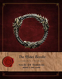 BK-cover-Tales of Tamriel Vol 1.jpg