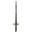 BS5C-icon-weapon-IronSword.png