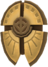 CT-icon-armor-Dwarven Shield (Dwemer).png