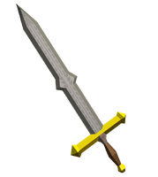 DF-misc-MantellanSword.png