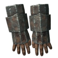 Icon-vcpq01-gauntlets.png