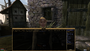 MWMOD-mod-Fargoth Says Hello.png