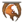 OB-icon-Summonclannfear.png