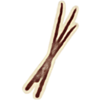 OBR-icon-ingredient-Bloodgrass.png