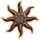 OBR-icon-misc-Azura's Star.png