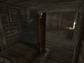 Thumbnail for version as of 02:28, 14 May 2025