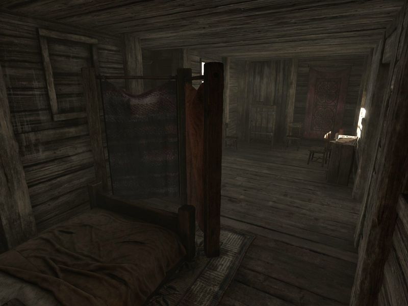 File:OBR-interior-Carandial's House 02.jpg