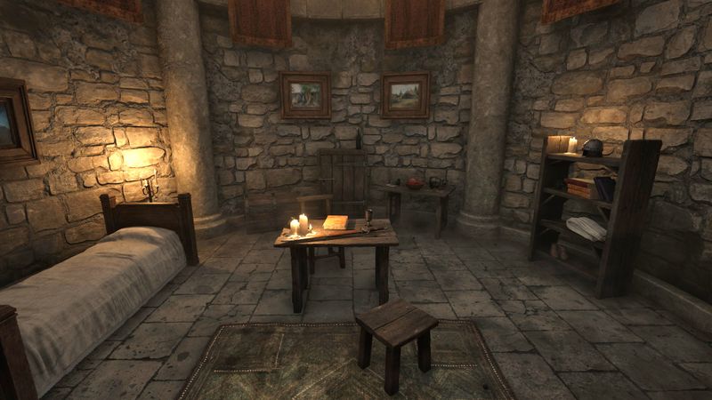File:OBR-interior-Skingrad Town Guard House 02.jpg