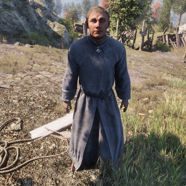 File:OBR-npc-Ilav Dralgoner.jpg