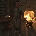 Thumbnail for version as of 00:44, 9 May 2025