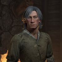 OBR-npc-Ongar the World-Weary 02.jpg